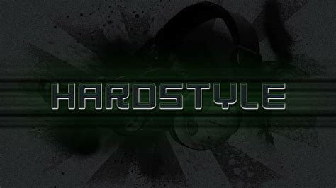 Hardstyle 1080P, 2K, 4K, 5K HD wallpapers free download | Wallpaper Flare