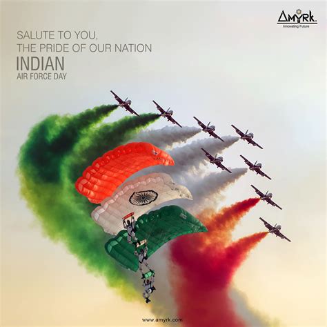 Indian Airforce Day 2020 | Hélicoptère, Image hd, Armée italienne