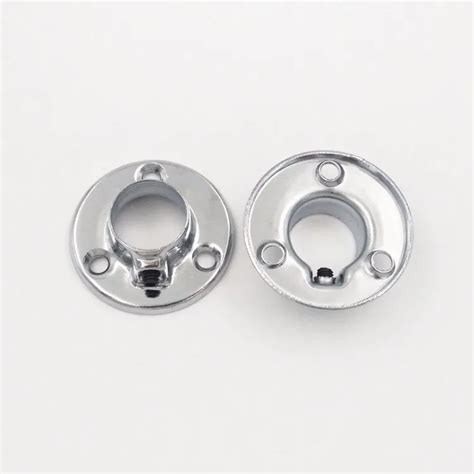 25mm Diameter Iron Flange Manufacturer - Buy 25mm Diameter Flange,Iron ...