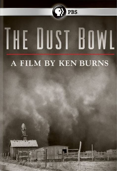 The Dust Bowl (film) - Alchetron, The Free Social Encyclopedia