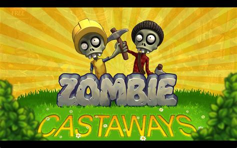 'Zombie Castaways': Top 10 Tips & Cheats You Need to Know