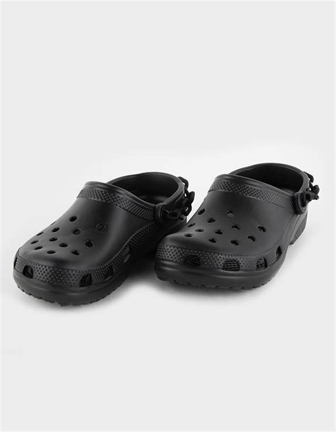 Women's Crocs | Tillys