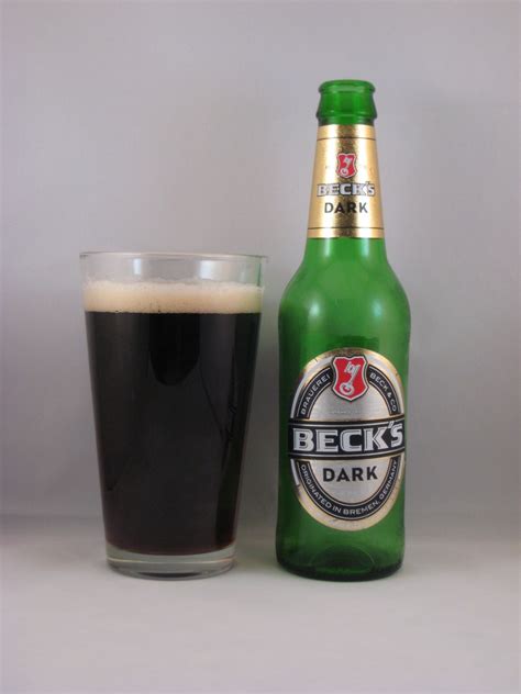 Dark Lager beer styles | Beer Infinity