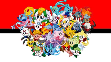 Every Legendary Pokemon Wallpapers - Top Những Hình Ảnh Đẹp