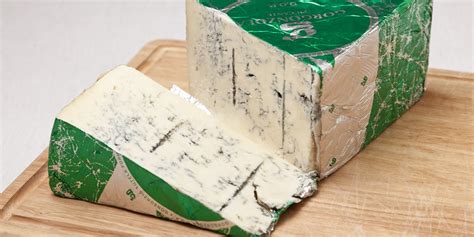 Gorgonzola Recipes - Great British Chefs