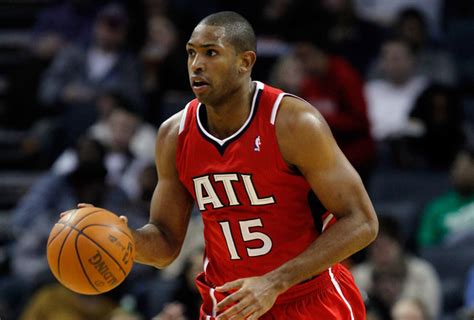 Atlanta Hawks: With Al Horford Out, 3 Players the Hawks Can Acquire to ...