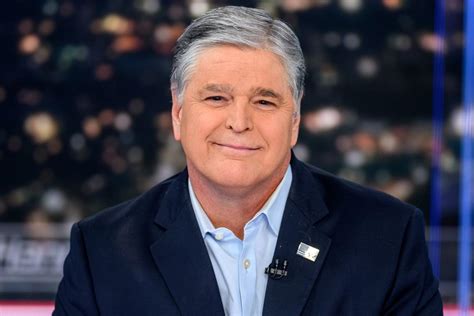 Sean Hannity Moves Fox News Broadcast to New Home in Florida: ‘I Am ...