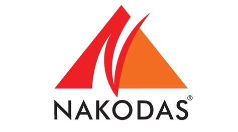 Nakoda Group of Industries Ltd Q2 FY2023 profit at Rs. 25.16 lakhs | EquityBulls