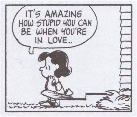 Lucy From Peanuts Quotes. QuotesGram