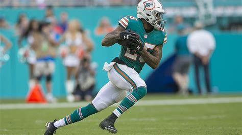 Dolphins injury report is in: and the news is incredibly positive