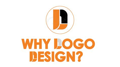 Why logo design - Metaka Branding Studio Visual Identity