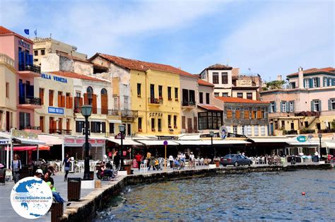 Photos of Chania city Chania Prefecture | Pictures Chania city Greece