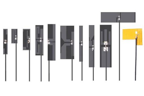 What Is The FPC Board Manufacturing Process? | C&T RF Antennas Inc | Antenna Manufacturer