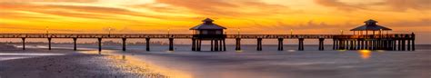 The Best Communities in Florida for Snowbirds | AMA Travel