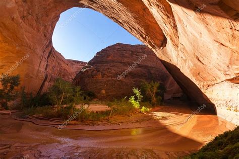 Grand Staircase Escalante National park — Stock Photo © kamchatka #90099258