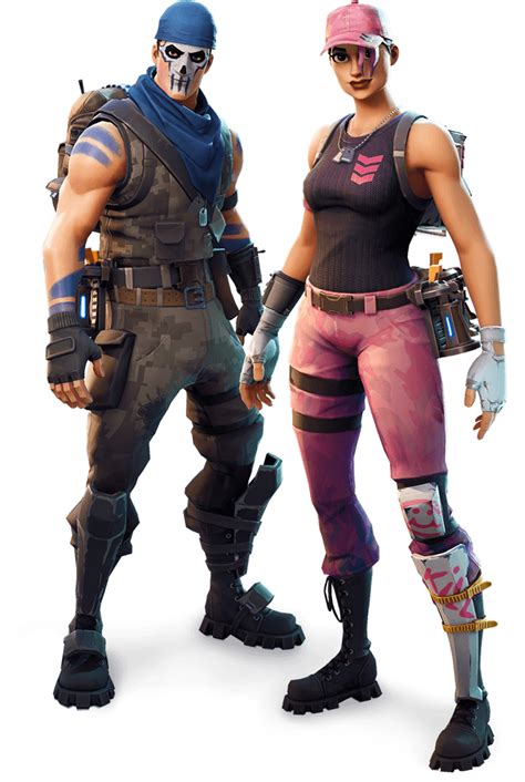 Exclusive fortnite save the world skins 127226-Fortnite save the world exclusive skins ...