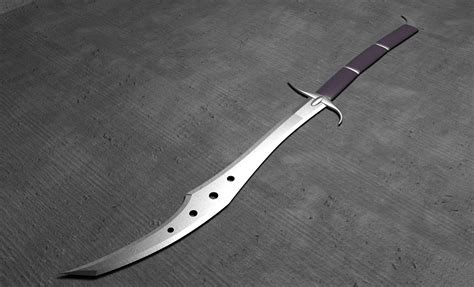 Knives Wallpapers - Wallpaper Cave