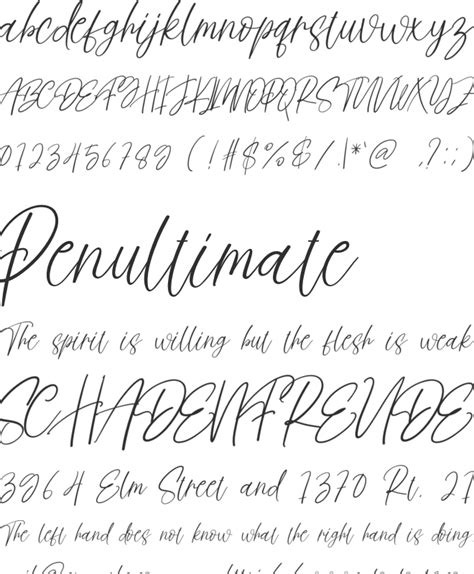 Doctor Signature Font : Download Free for Desktop & Webfont