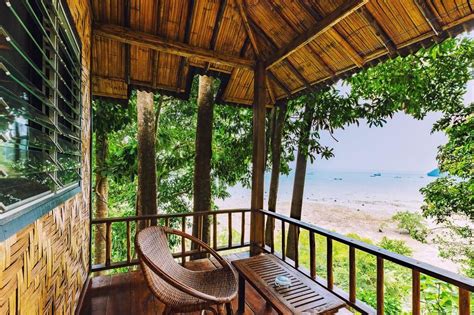 Railay Garden View Resort, Railay Beach – Updated 2018 Prices