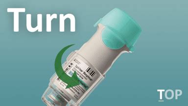 How to Use Spiriva® Respimat® (tiotropium bromide) | HCP