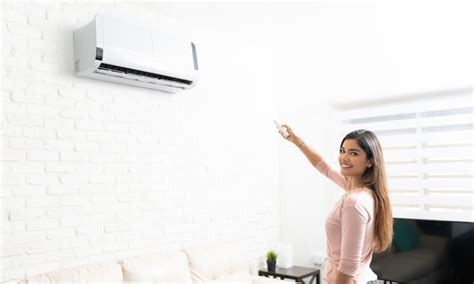 A Complete Guide To Ductless Mini-Split Sizing