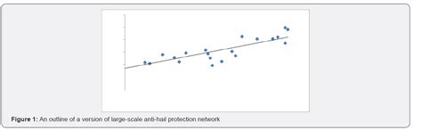 Pharmaceutical and Personal Hygiene Products (PPcPs): A Threat Little Studied in Colombian Waters