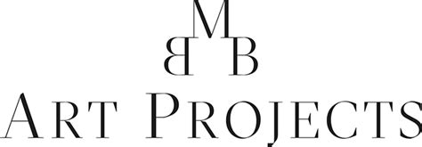 BMB Art Projects
