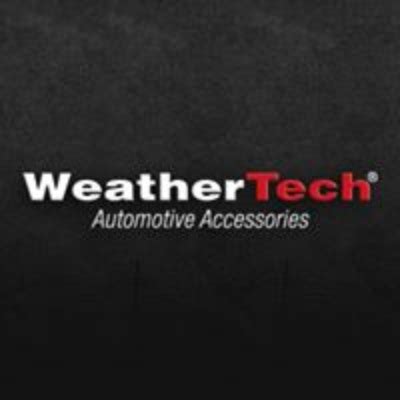 Working at WeatherTech: 166 Reviews | Indeed.com