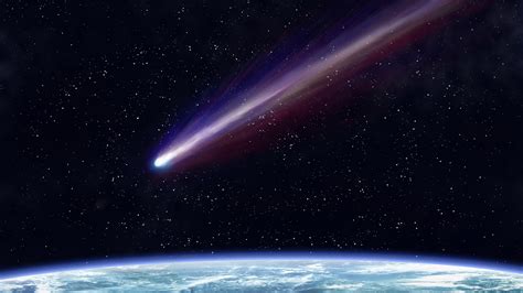 New observations reveal 21/Borisov as the most pristine comet ever