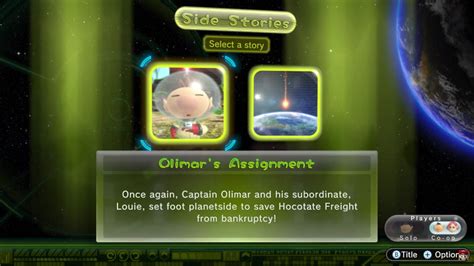 Pikmin 3 Deluxe Review - Almost Perfect Action Strategy