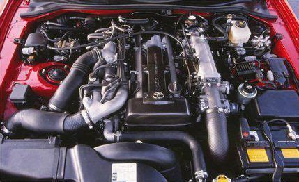 toyota-supra-engine-placement-photo-460339-s-original | | SuperCars.net