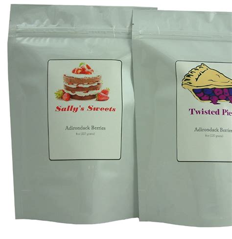 Private Label Tea - Dominion Tea Wholesale