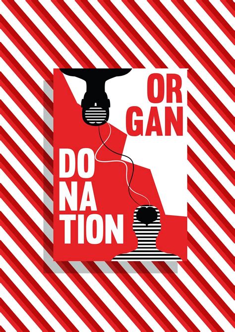 Pin by Giulio Chinzi on Scuola | Organ donation poster, Organ donation, Organ donation awareness