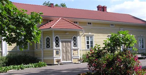 Lohjan Museo