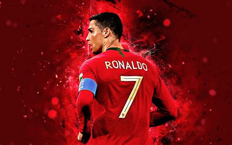 Tổng hợp 3000+ ảnh ronaldo portugal từ các trận đấu quốc tế