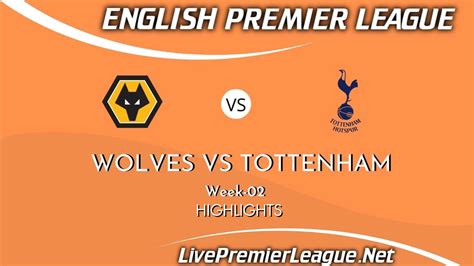 Live Premier League | EPL Match 2023-24 Video Highlights Page-