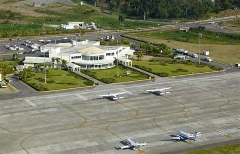 La Romana Flights - Caribbean Charter Flight