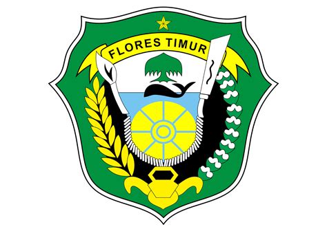 Download Logo Kab Lombok Timur - 47+ Koleksi Gambar