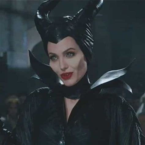 Best 'Maleficent' Quotes, Ranked By Fans