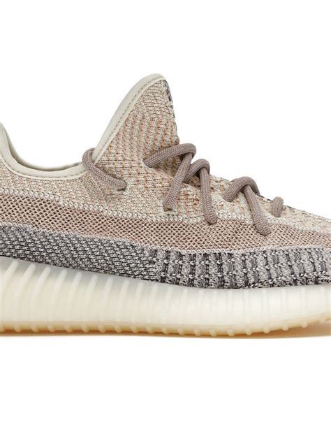 Yeezy Day 2021: Everything You Need to Know About the Restock and ...