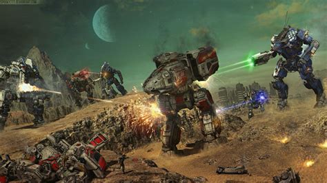 * Mechwarrior Online / Battletech Fanart * -> mwomercs.com / battletechgame.com This artwork was ...