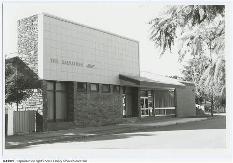 Unley • Photograph • State Library of South Australia