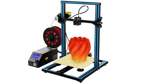 FDM 3D Printer Review and Buying Guide - Stampar3D Limited