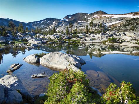 237 best Desolation Wilderness images on Pholder | Wilderness Backpacking, Earth Porn and ...