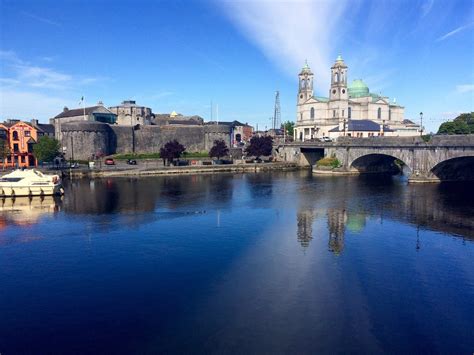 THE BEST Athlone Hotels with Boats 2024 (Prices) - Tripadvisor