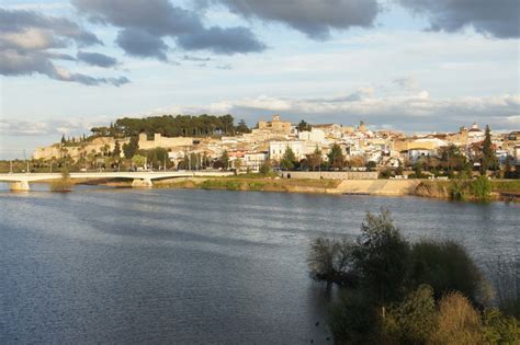 Badajoz - Spain | Travelwider