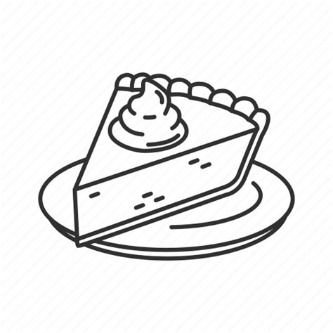 Pumpkin Pie Drawing Png - Pngkit selects 71 hd pumpkin pie png images for free download. - Go ...