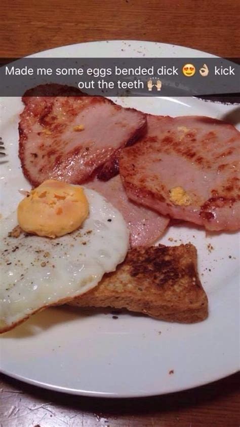 19 People Who Need To Stop Cooking Immediately | Bone apple tea, Bone ...