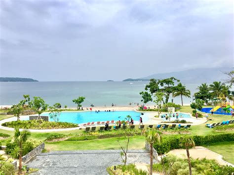 Subic Bay, Zambales, Philippines | Subic bay, Zambales, Subic