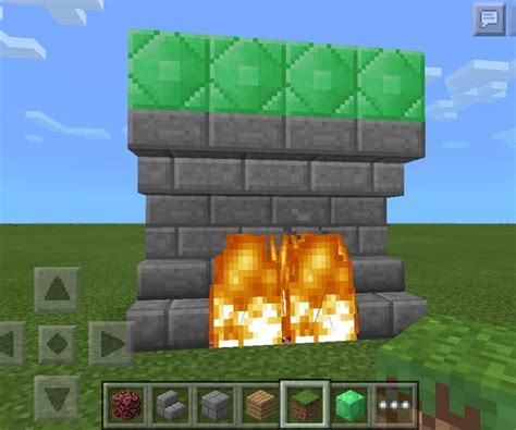 Minecraft Tips - Instructables